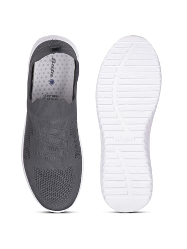 Image of Bata Men's Slip-on Walking Shoe