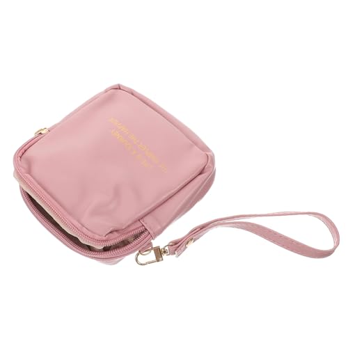 KOMBIUDA ~jCNAbvobO RX[ gx|[` gC^[ pivL[  gѕ֗ y RpNg