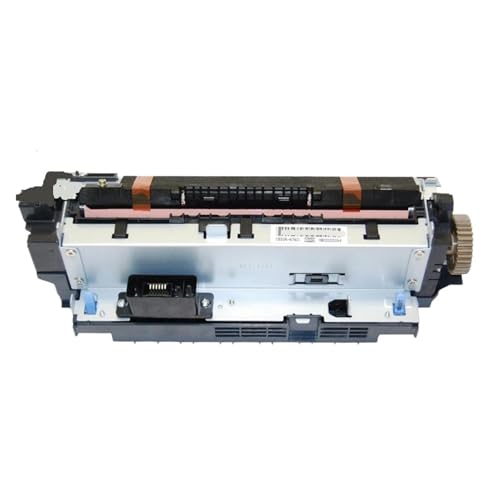 CB506-67901 CB506-67902 Unidad De Fusor, Compatible con HP P4014 P4015 P4515 4014 4015 4515, Conjunto De Fijación RM1-4579 RM1-4554(110VDisassemble)