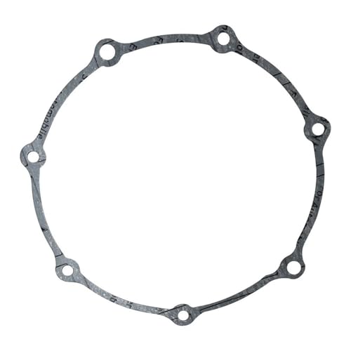 Joint de couvercle de générateur d'embrayage moto TNT25 et BN251 de 2016 à 2020