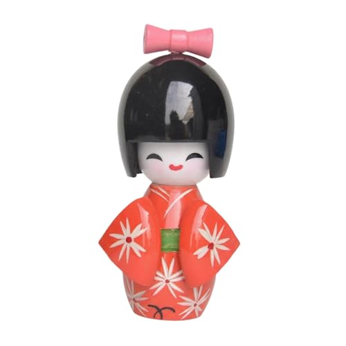 LOL-FUN �~�j�����t�B�M���A �f�X�N�t�B�M���A�I�[�i�����g �R���N�V�����p �`���I�ȓ��{�̒����|�Ґl�` �Q�� �z�[���f�R���[�V����, ���b�hB