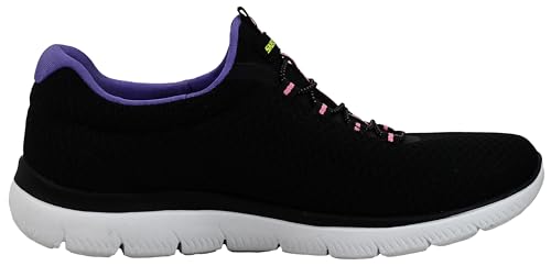 Image of Skechers Women's Summits Sneaker
