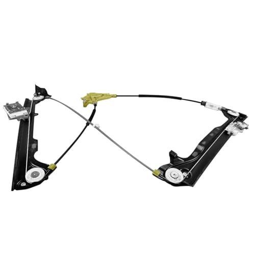Lève-vitre avant gauche pour restaurer l'ouverture de vitre BMW E92 E93 Série 3 - 4