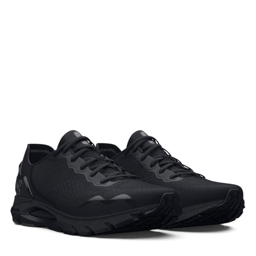 Image of Under Armour Men's HOVR Sonic 6 Running Shoes