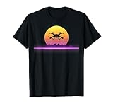 Drone with camera mini drone drone for children