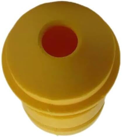 BUFFER RUBBER PARTS 33531135624 33531131481 AUTO-GETHER