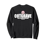 cotgrave dictionnaire texte en ligne Great design for men, women and children / kids from Cotgrave England