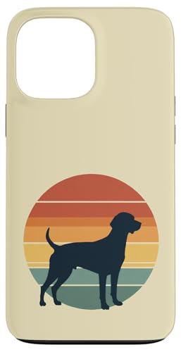 ���B���e�[�W ���C�}���i�[ �V���G�b�g ���g�� �T���Z�b�g �� �X�}�z�P�[�X iPhone 13 Pro Max �p