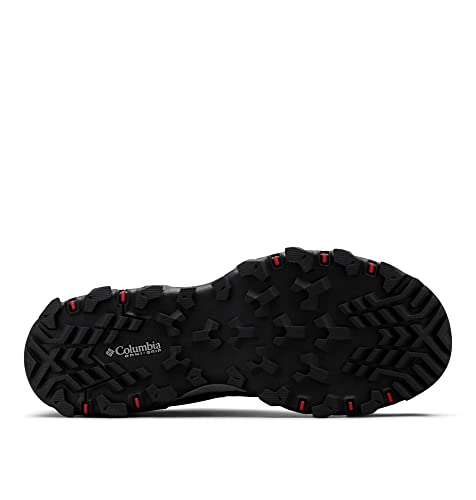 Image of Columbia Women Outdry Peakfreak X2 Hiking and Trekking Shoes