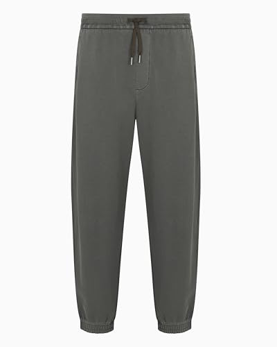 Mode von Armani Exchange
