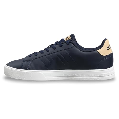 Image of adidas Mens Street Icon M Skateboarding Shoe