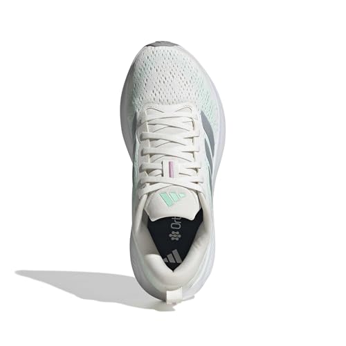 Image of adidas Women's Response Pace Running Shoe