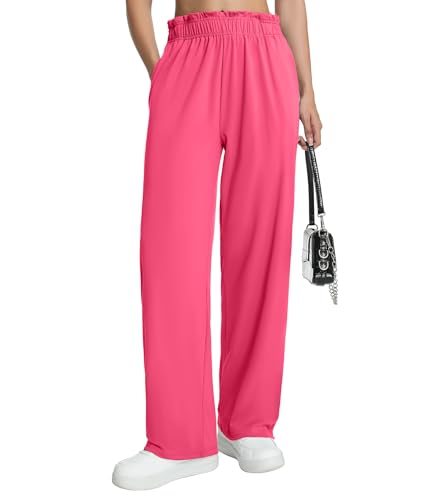 YOAKUKA fB[X ChbOpc JWA SEGXgpc  悤ȃnCEGXgKpc |Pbgt, [Ybh, X-Large