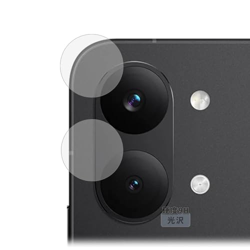 Kayo&Karin �t�B���� Xiaomi POCO X8 Pro Max (�J���������Y��) ������ �ی�t�B���� �K���X�t�B���� (�ɔ� �t�@�C�o�[) ������ ���{��