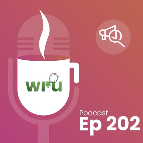 Couverture de Paid Media con prop&oacute;sito: C&oacute;mo elegir la plataforma que s&iacute; convierte