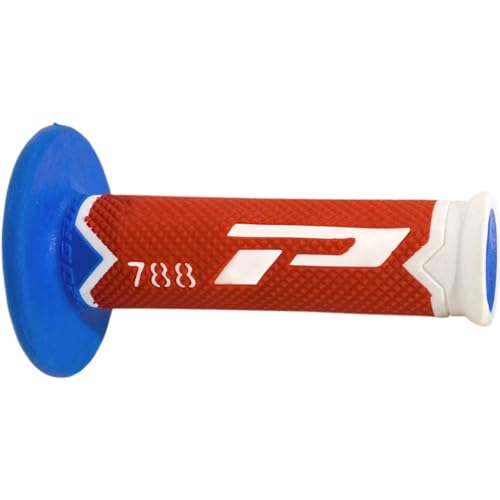Manopole Mx 788-256 - Tripla Densità -