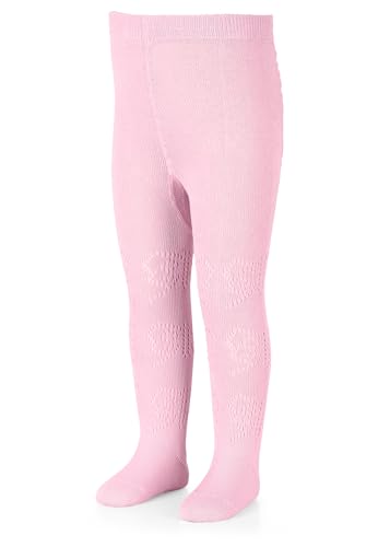 tights ajour butterfly girls pantyhose