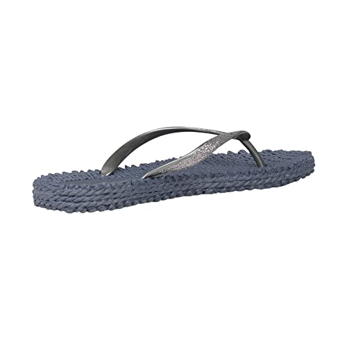 Image of Ilse Jacobsen HORNBAEK Women's Cheerful 01 Flip-Flop.