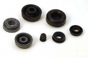Bendix BPD1322 Wheel Cylinder
