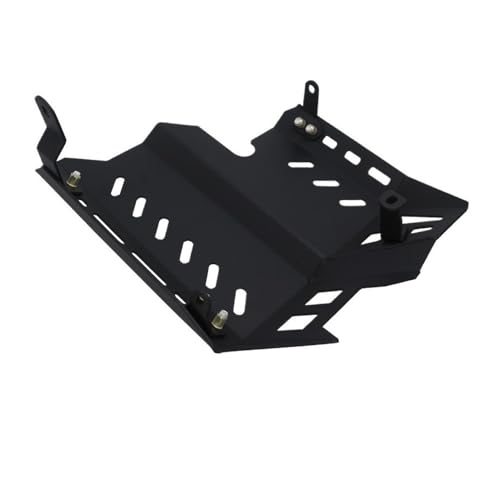 Châssis spoiler pour CB500X 2019 de qualité supérieure et robuste
