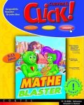 Matheblaster 9-13 Jahre