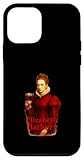 mini comtesse microcar Installation facile Elizabeth Báthory La Comtesse Histoire Gothique Coque pour iPhone 12 Mini