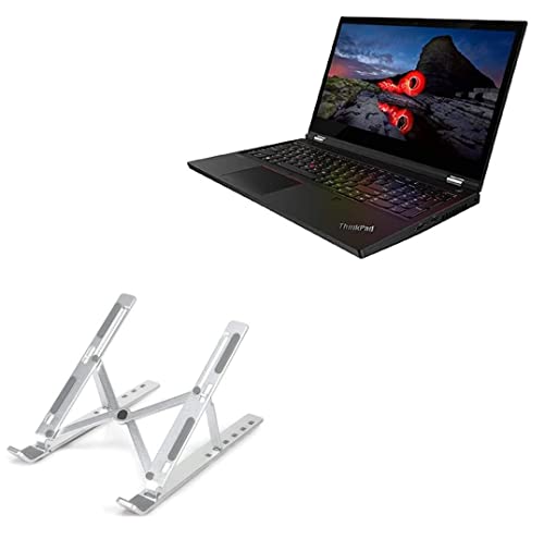 Soporte ajustable portátil para Lenovo ThinkPad P15 miniatura 1