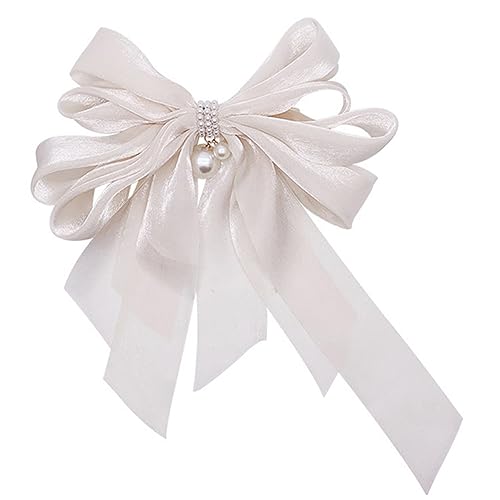 Gogogmee 2p[t傫ȃ{wANbv fB[XobNwAz_[  \ ̔ ₳pŔL[v