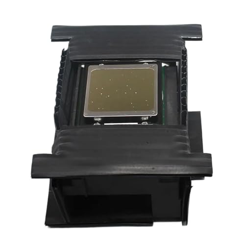 Cabezal de impresion FA09050 compatible con XP600 XP700 XP800 XP950 repuesto inyeccion 3