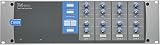 Z4MK4EK - Mixer per ambienti Z4 MK4 EK | Mixer audiovisivo, 1 pezzo