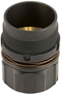 Dead AIR Key-MO Mount for SCO Omega