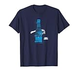 Bud Light Official Bottle T-shirt T-Shirt