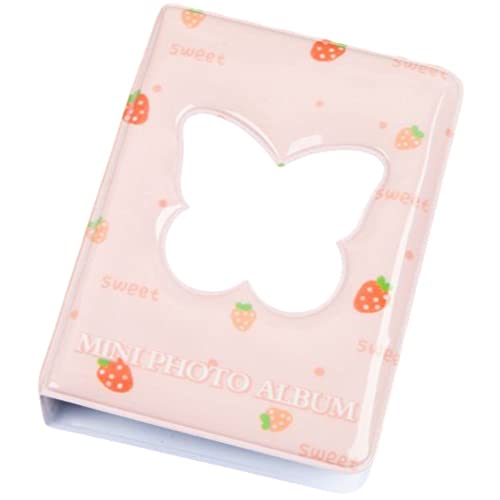 Plus Nao(vXiI) Ao tHgz_[ |Pbg 40 ~jTCY RpNg gJ ʐ^ `FL [ t@C RNgubN - C`S×