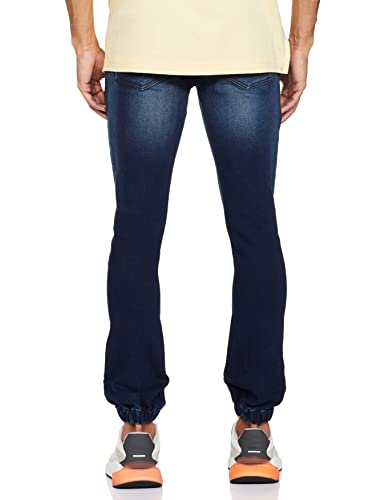 Image of Numero Uno Men's Skinny Jeans