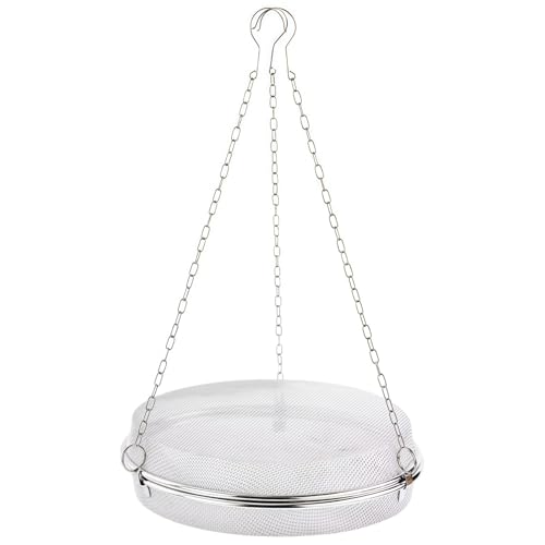 Uranus  hCt[coXPbg 2i XeX  Ȋ  ~   銱 t[hhC[ hCt[c[J[ ؊@ V ؗp  ƒp (Vo[,27cm)