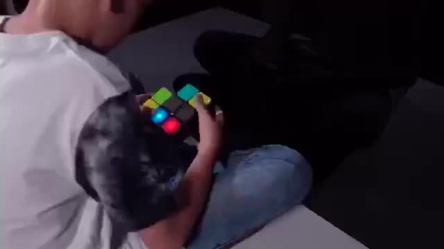 Gifts-for-6-10-Year-Old-Boys-Girls-Music-Magic-Cube-Toys-Electronic-Music-Magic-Cube-Kids-Puzzle-Game-Novelty-Toys-for-Kids-Christmas-Birthday-Gifts-Educational-Toys-for-Children