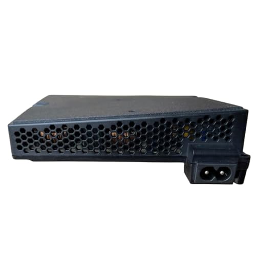 Power Supply Replacement Inner Power Supply Simple Installation for ADP-400GR