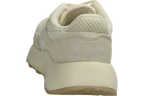 Image of Reebok Lifestyle Classic Leather 2400