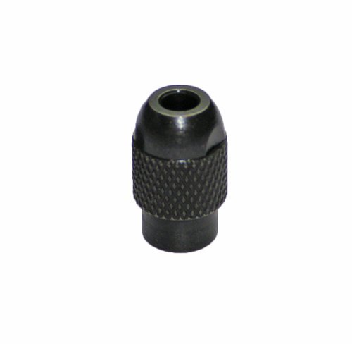 Black & Decker RTX Rotary Tool Replacement OEM Collet Nut # 498615-03 for  sale online