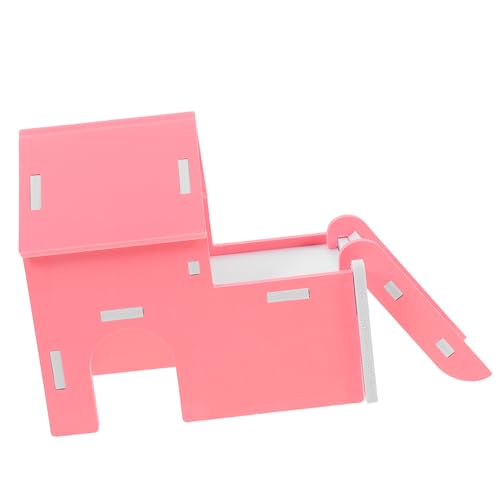 INOOMP nX^[̑̉B hamster toys P[W bĝ tFbg bg̟B oj[nEX MjA  nX^[̐n bgnEX r sN