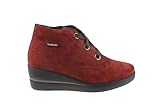 wide Mephisto Mobils Peryne - bottines pour femme - taille 42.5 (EU) 8.5 (UK)