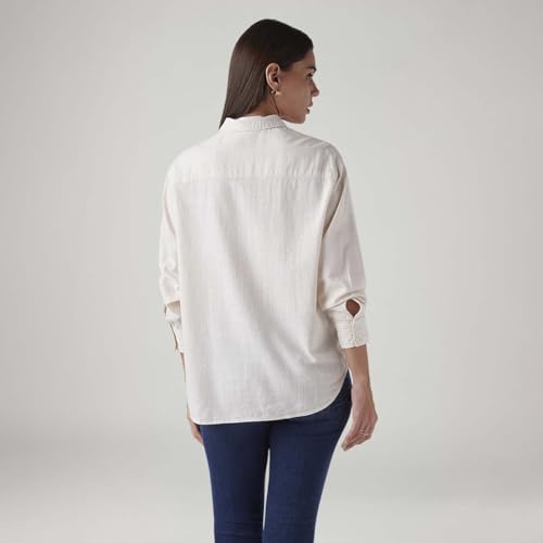 Image of Levi's Women Shirt