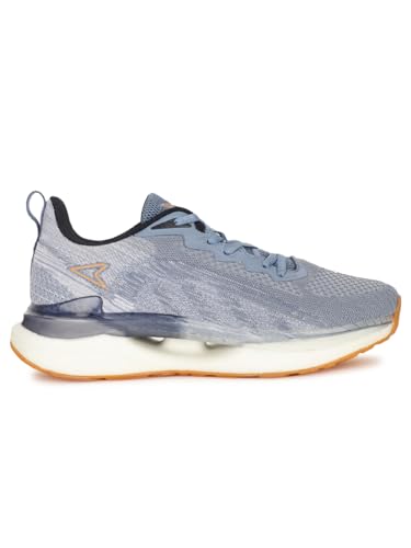 Image of Power mens Propel 2.0 Formal