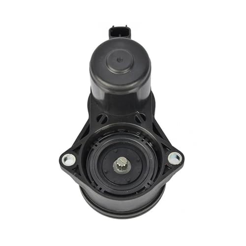 Actuador de freno de mano eléctrico 46310-33010 para coche Lexus ES300h de 2019 a 2022