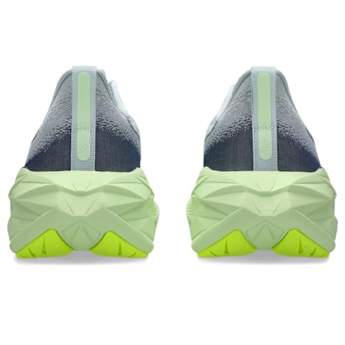 Image of ASICS Mens Novablast 4