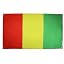 Guinea