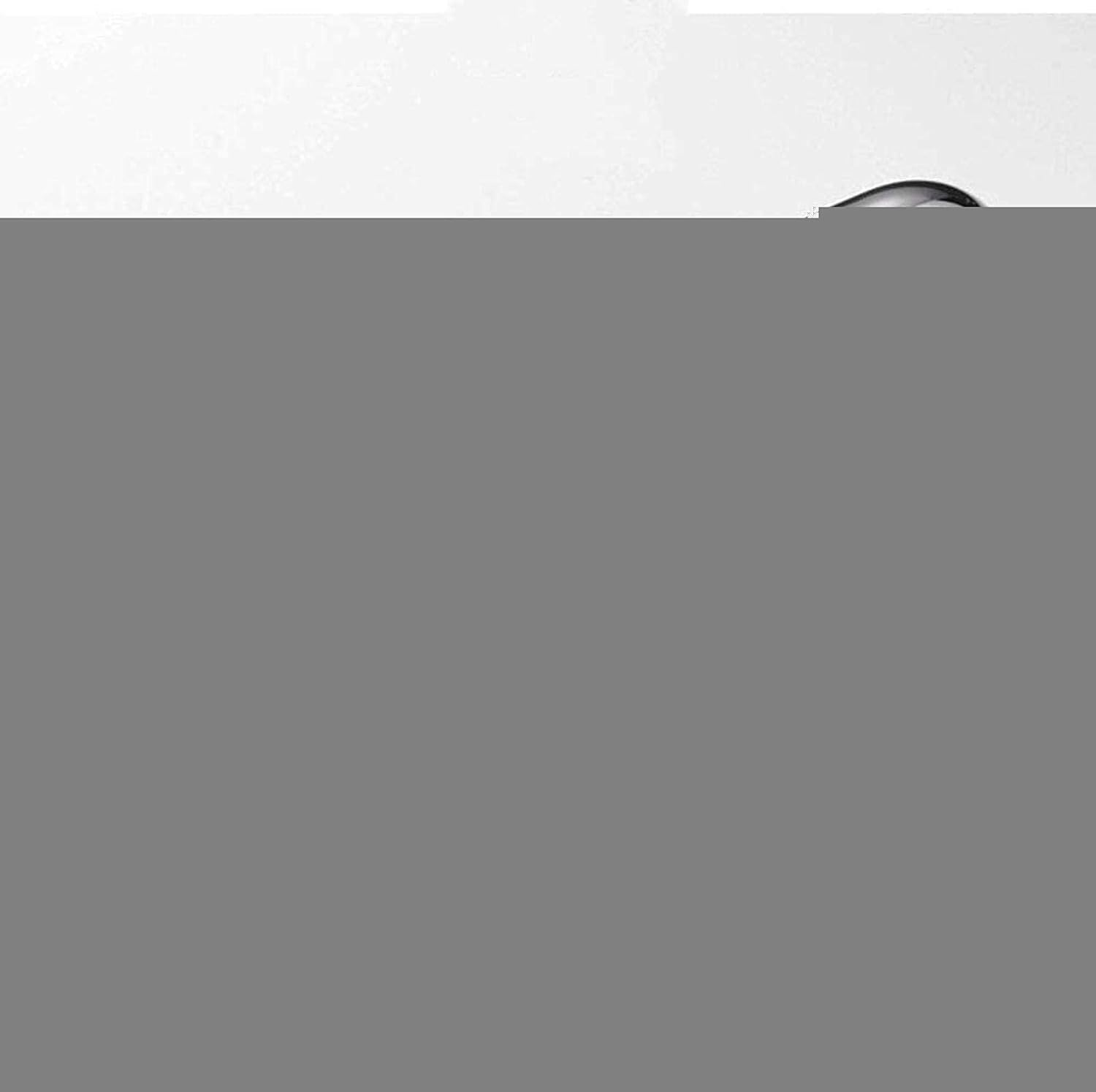 Bathtub Grab Bars,Toilet Grab Bars Safe Handrail Grab Rails for Bathroom Toilet Towel Holder Shower Handrail Bathtub Handle Safety Aid Grip Armrest/40Cm