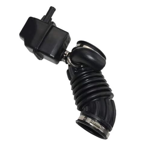 Tuyau d'admission d'air moteur répare fuite et bruits Sentra 20L 2007