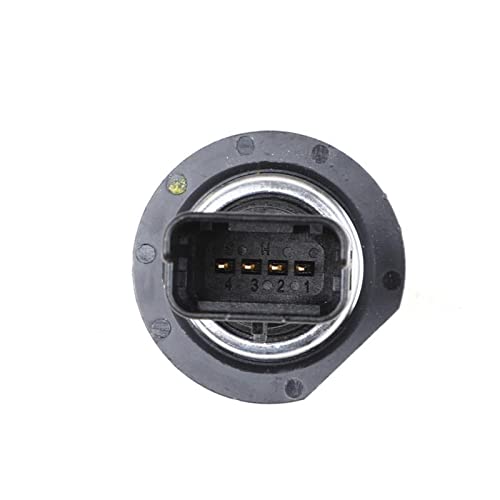 Capteur de pression de carburant 81CP38-01 accessoire auto - 6