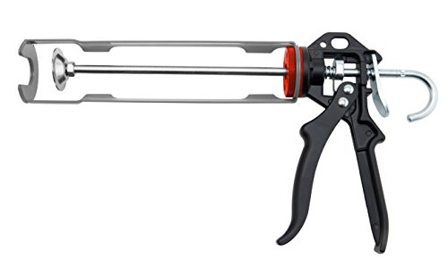 Bellota 50264.0 pistolet silikonowy, 6 sztuk